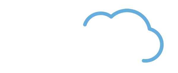 Sedexis-Color Dark BG