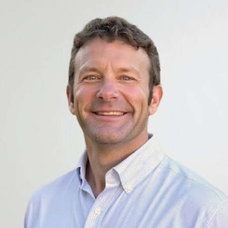 David Paul